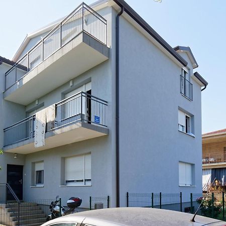 Apartments Goran By Rent Istria Umago Camera foto