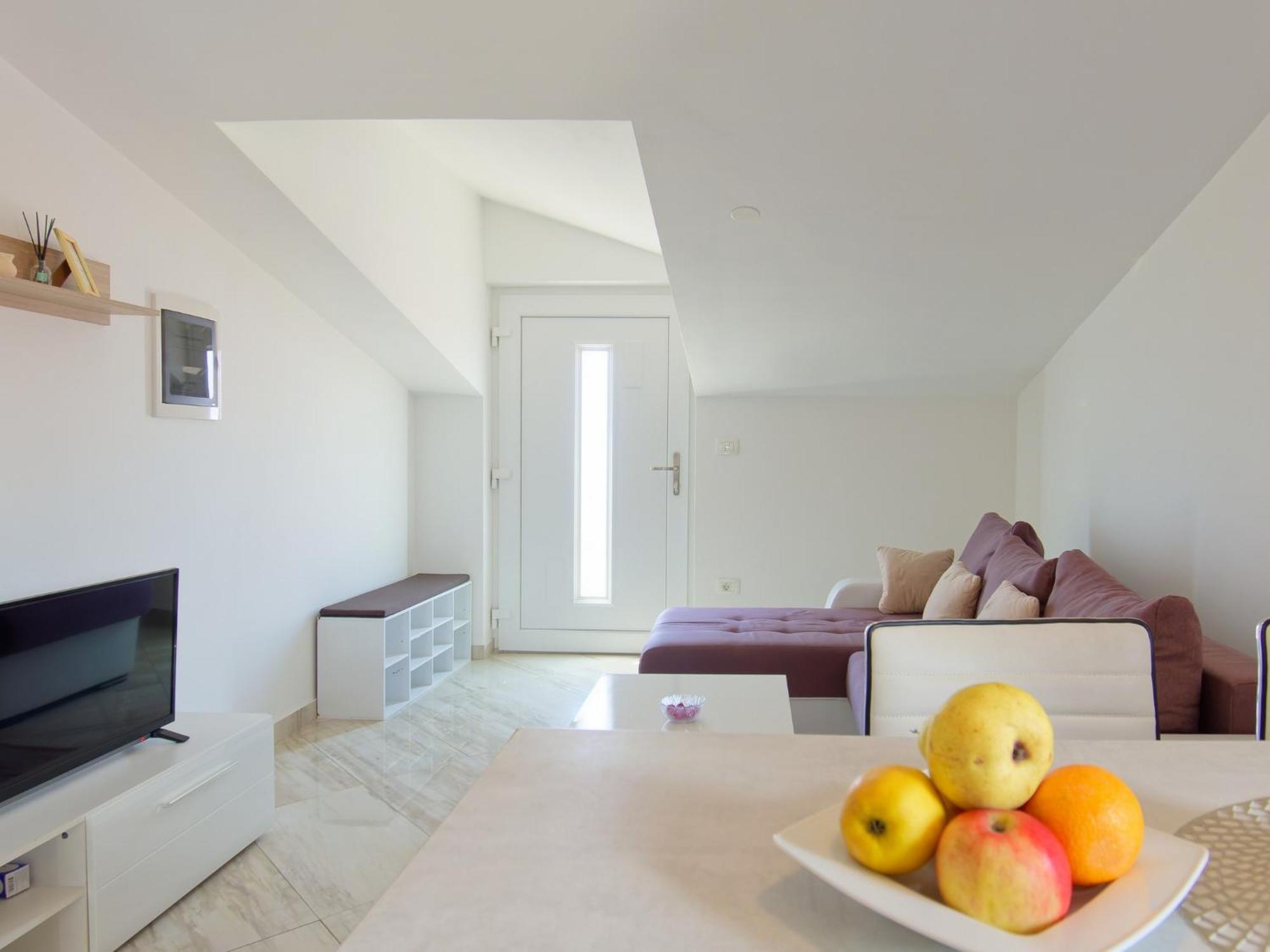 Apartments Goran By Rent Istria Umago Camera foto